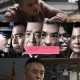 2.劫持过程与武装团伙身份，劫持事件全流程还原，武装团伙组织架构与作案动机深度剖析