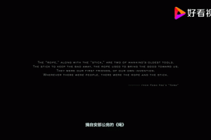 《死亡搁浅》2025全动态：DLC、硬件、社区与未来