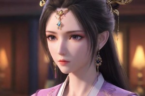 梦幻西游赵婉宁是谁，西游，这个 任务