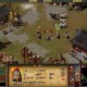 三国傲世无双：巅峰策略手游，名将争霸一统天下