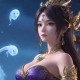 梦幻西游被勾魂死了会掉装备吗 勾魂 装备，西游