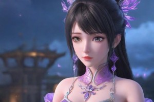 梦幻西游被击杀对方有什么损失 有什么 死亡 经验