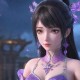 梦幻西游被击杀对方有什么损失 有什么 死亡 经验