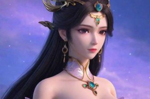 梦幻西游装备三孔过程怎么做