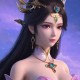 梦幻西游装备三孔过程怎么做