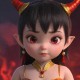 梦幻西游血鬼宝宝攻略