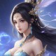 梦幻西游联系管理员的方法