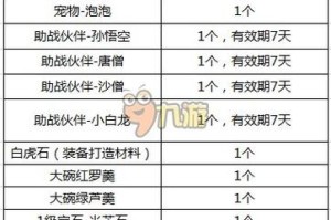 梦幻西游论坛新手礼包序列号免费领取攻略