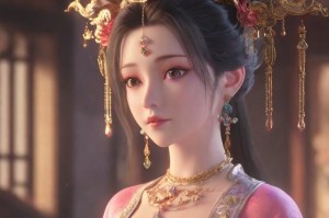 梦幻西游赵姨娘连点坐标