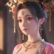 梦幻西游赵姨娘连点坐标