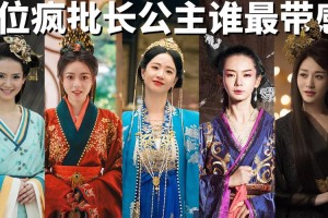 梦幻西游赵婉宁是谁