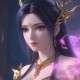 梦幻西游老天师转区怎么转