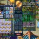 梦幻西游老版斧子多少钱 斧子 多少钱 老版