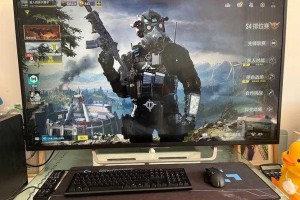 游戏指南：掌握基础操作，成为《使命召唤单机版》高手