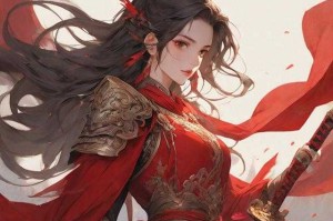 梦幻西游装备红锁上架手续费