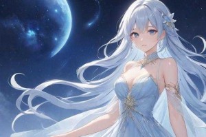 梦幻西游解谜任务大全图片