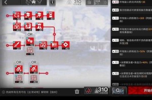 2025页游隐藏关卡解锁全攻略：技巧与AR趋势