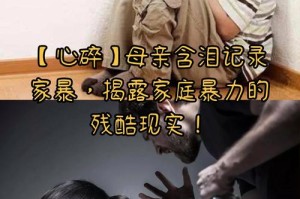 虚构被拐卖谣言的社会现象与家庭暴力隐忧，虚构被拐卖谣言的社会现象与家庭暴力隐忧的交织困境