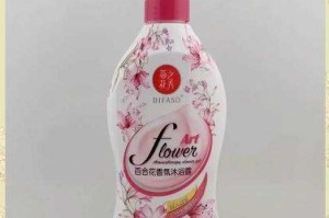 蒂花之秀皮肤收藏价值解析与获取指南