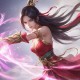 梦幻西游蛮皇妖，攻击，西游 那只