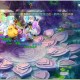 梦幻西游解放碑可以转普陀山吗