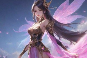 梦幻西游蝗虫最新动向攻略