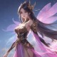梦幻西游蝗虫最新动向攻略