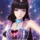 梦幻西游老默老婆叫什么