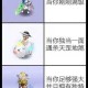 梦幻西游讽刺什么，游戏 讽刺，现实