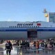 内蒙古景区载3人观光飞机坠地事件深度调查，内蒙古景区3人观光飞机坠地事故深度调查，空难原因与行业安全漏洞全解析