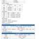 梦幻西游老区1带4怎么玩
