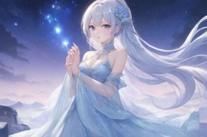 梦幻西游行囊格子优化