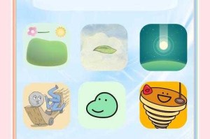 零基础也能玩的小游戏，轻松上手攻略分享