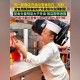 饭店老板自曝，不搞双标就活不下去的生存困境，餐饮业双标困局，老板自述不妥协的生存法则