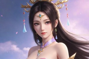 梦幻西游跟玩家官司一样吗，玩家，西游 网易