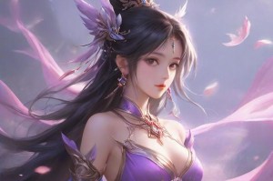 梦幻西游装备效果属性 强化，属性，西游
