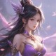 梦幻西游装备效果属性 强化，属性，西游
