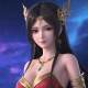 梦幻西游被勾魂死了会掉装备吗
