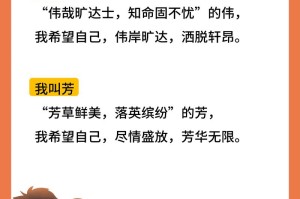 一、语言艺术，精准措辞与修辞张力，精准措辞与修辞张力，语言艺术的三维表达力