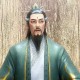 万剑一和道玄谁更厉害？实力对比分析