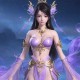 梦幻西游装备保护锁规则