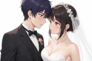 梦幻西游表弟小王结婚视频 游戏 视频，小王