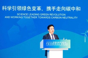 奥术洪流2025：技术普及与产业变革