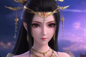 梦幻西游见到朕还不行礼是谁