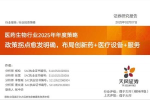 《新开1.76》市场竞争战略优化建议（2025-2026）