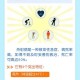热射病，人体核爆级致命危机！医生警告，90%患者错过黄金抢救窗口，热射病，极端致命！医生紧急提醒，90%患者因错过黄金抢救期死亡