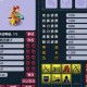 梦幻西游蓝宠诸天