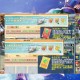 梦幻西游赵铺头退回的是什么仙玉，铺头，是什么，退回