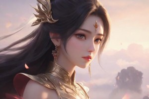 梦幻西游说五开是蝗虫的吗 五个，西游 玩家