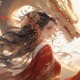 梦幻西游蛟龙和虬龙
